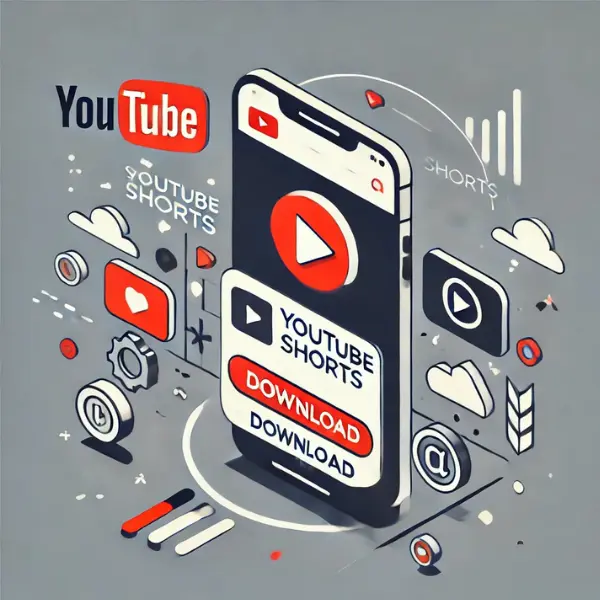 Youtube video downloader