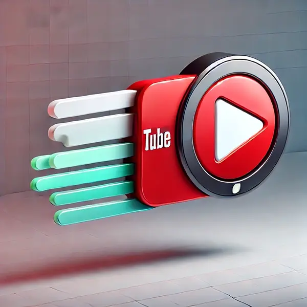 Easy and free youtube music downloader