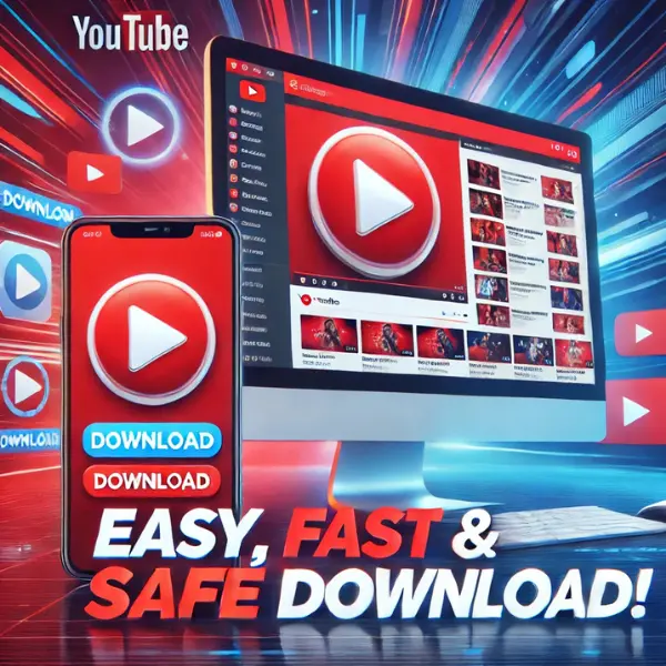 Downloader free
