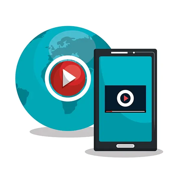 Free youtube music downloader