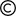 Copyright