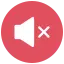 Sessiz videolar